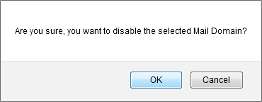 Disable selected mail domain.png