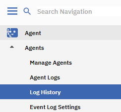 Kaseya click Log History 1.png