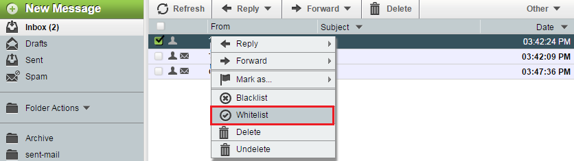 EasyMail whitelist email1.png