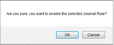 Enable a journal rule prompt.png