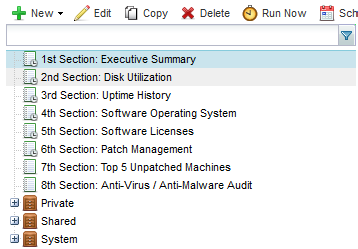 Kaseya click report section 1.png