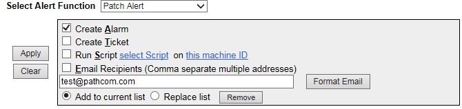 Kaseya patch alert 2.png