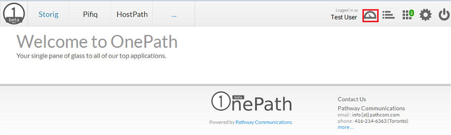 Onepath click dashboard tab.png