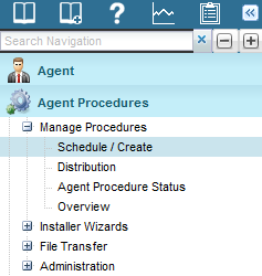 File:Kaseya manage procedures schedule - create 1.png