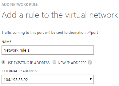 Hyper V add a rule to the virtual network 1.png