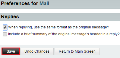 EasyMail mail reply preferences1.png