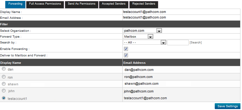Edit mailbox settings forwarding exchange.png