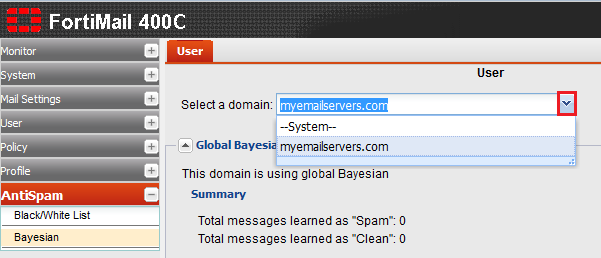 File:Fortimail global bayesian user2.png