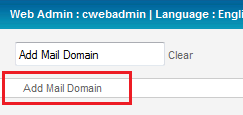 File:Search add mail domain.png