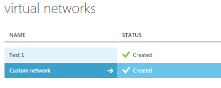 Hyper V select a network 1.png