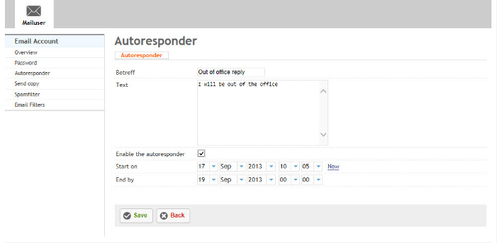 File:Mailbox Settings - Autoresponder - wiki.png