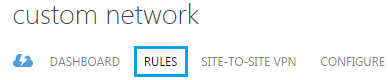 Hyper V custom network click rule 1.png