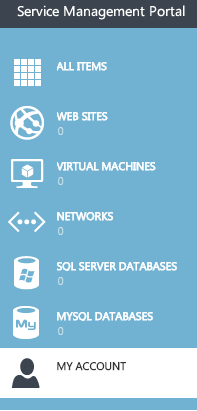 Hyper V click my account 1.png