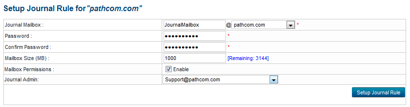 Setup journal rule.png