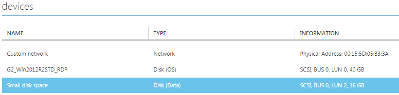 Hyper V select a disk to expand 1.png