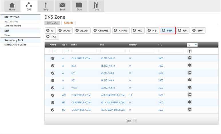 DNS PTR highlight.png