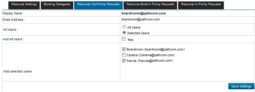 Edit resource settings resource out-policy requests.png