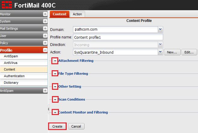 Create content profile1.png