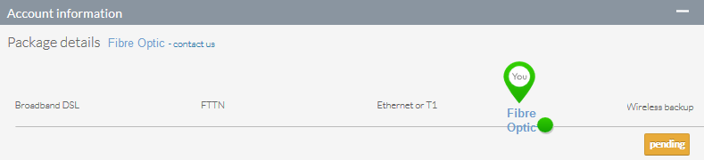 OnePath pending connectivity purchase1.png
