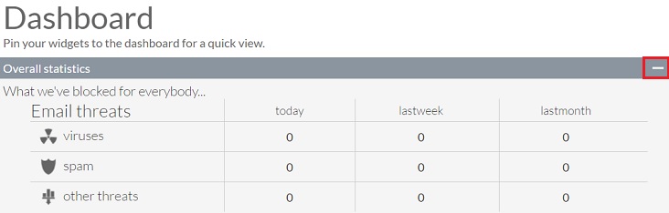 OnePath expand pane1.jpg