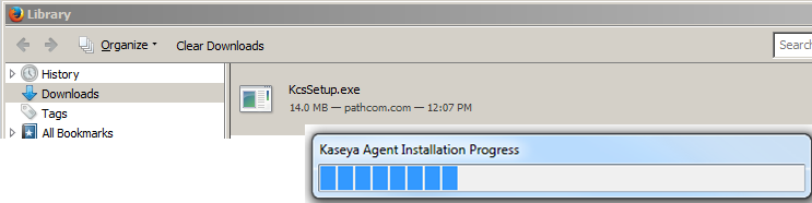 File:Kaseya agent firefox installation in progress.png