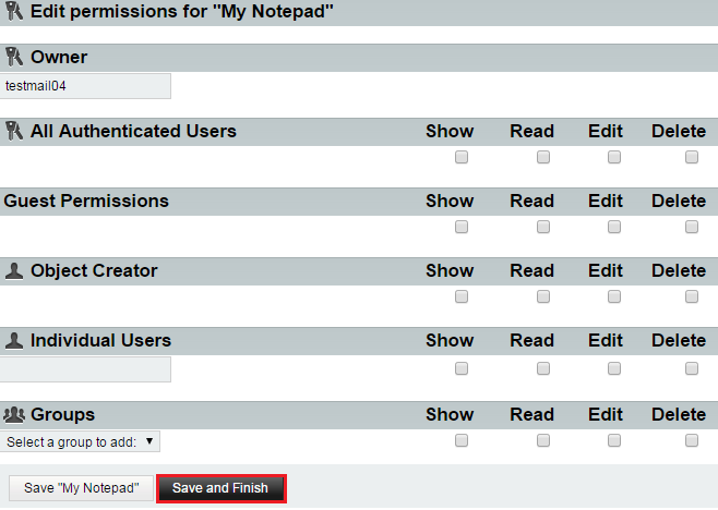 EasyMail editing a notepad2.png