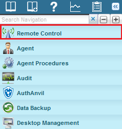 File:Kaseya Remote control pane.png
