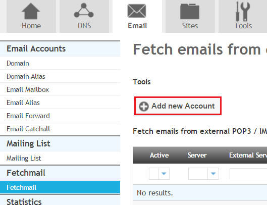 File:Add new fetchmail.png