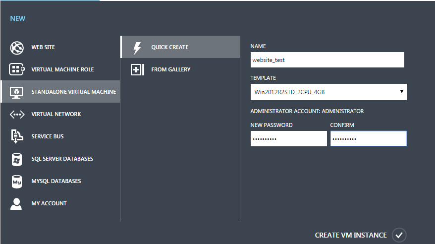 Hyper V create standalone virtual machine 1.png
