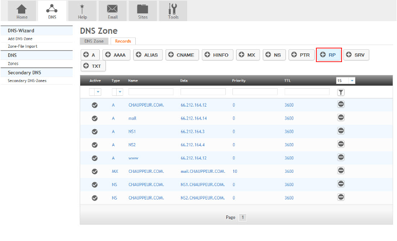 DNS RP highlight.png