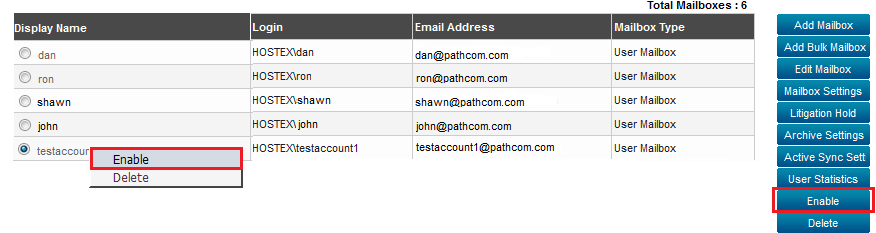Edit mailbox settings enable.png
