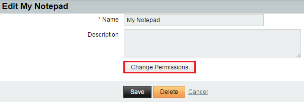 EasyMail editing a notepad1.png