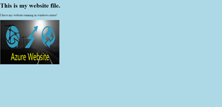 Hyper V view website file 1.png