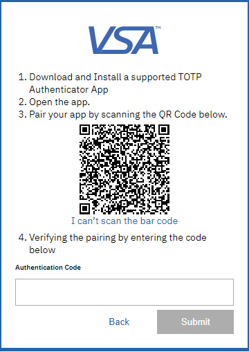 Kaseya 2FA scan qr code.png