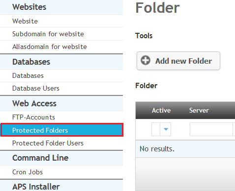 Click Protected Folders1.png