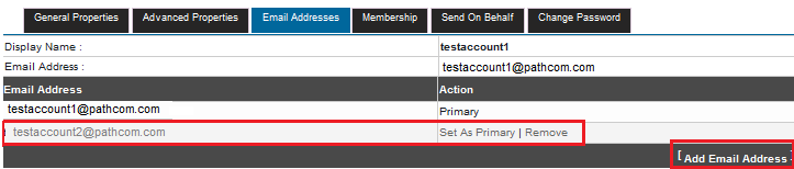 Edit mailbox email addresses.png