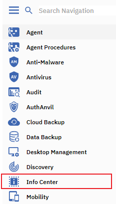Kaseya click info center 1.png