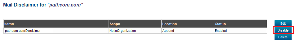 Disable mail disclaimer exchange.png