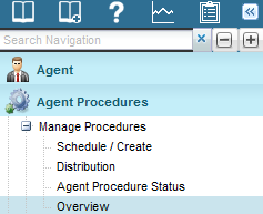 File:Kaseya managed procedures overview 1.png