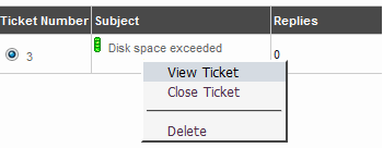 View tickets exchange.png