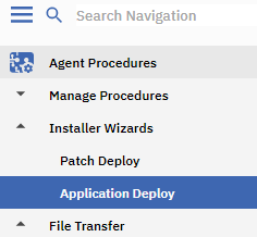 Kaseya installer wizards application deploy 1.png