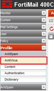 Antivirus profile 1.png