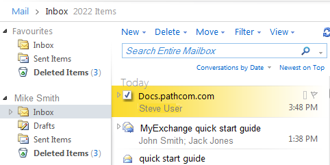 Opening email in OWA.png