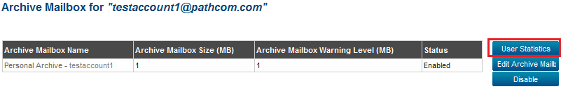 View archive mailbox statistics.png