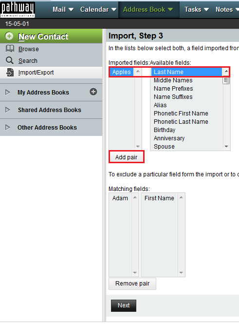 EasyMail import csv file 1.png