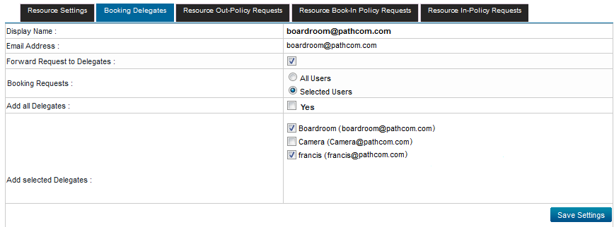 Edit resource settings booking delegates tab.png