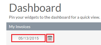 OnePath view invoice1.png
