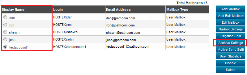 Click archive settings.png