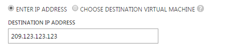 Hyper V enter destination IP address 1.png