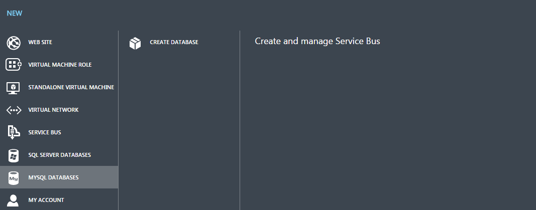 Hyper V create mysql database 1.png